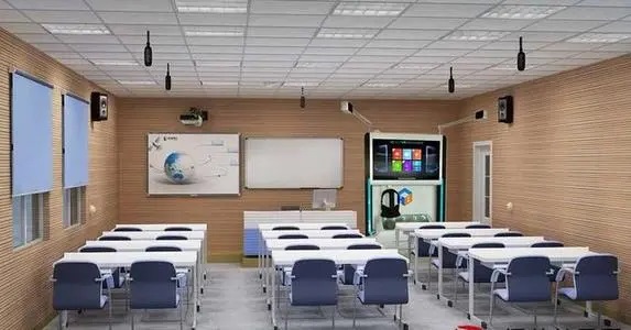 企業(yè)管理培訓(xùn)班選在哪里開課比較好？