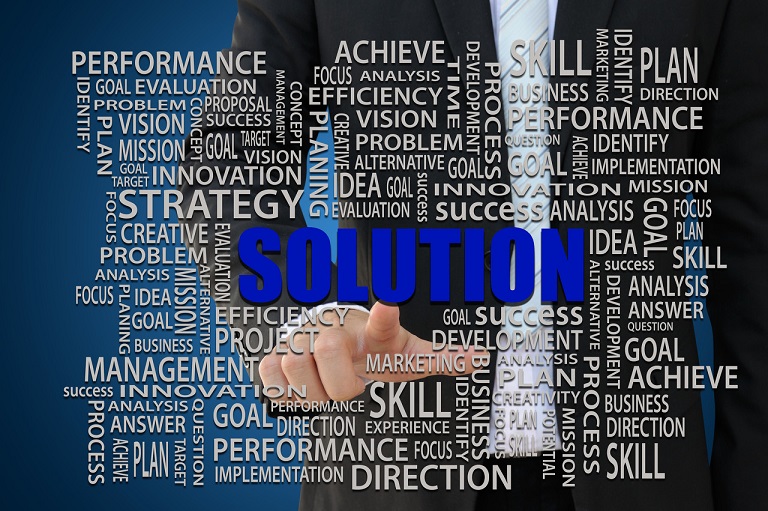 大客戶營銷戰(zhàn)：策略巧布陣，執(zhí)行多勝算